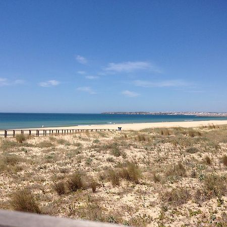 Apartamento Quinta Nova Alvor Szoba fotó