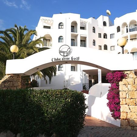 Apartamento Quinta Nova Alvor Szoba fotó