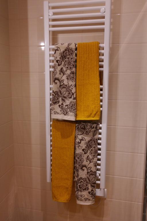 Apartamento Quinta Nova Alvor Szoba fotó