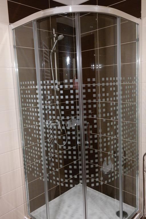 Apartamento Quinta Nova Alvor Szoba fotó